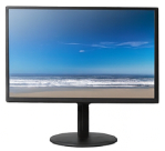 사전예약 모니터 증정